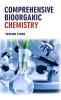 Comprehensive Bioorganic Chemistry