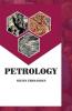 Petrology