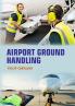 Airport Ground Handling