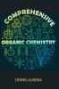 Comprehensive Organic Chemistry