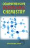 Comprehensive Inorganic Chemistry