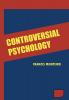 Controversial Psychology