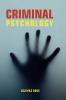 Criminal Psychology