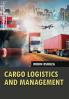 Cargo Logistics and Management