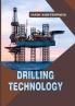 Drilling Technology