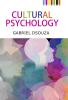Cultural Psychology