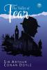 The Valley of Fear (Deluxe Hardbound Edition)
