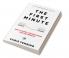 The First Minute: How to start conversations that get results (Business Communication Skills)