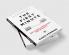 The First Minute: How to start conversations that get results (Business Communication Skills)