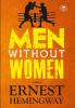 Men Without Women (Deluxe Hardbound Edition)