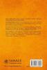 Men Without Women (Deluxe Hardbound Edition)