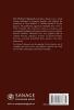 Poor Richard's Almanac (Deluxe Hardbound Edition)