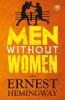 Men Without Women