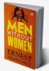 Men Without Women