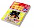 SPH International Mathematics Olympiad (IMO) Workbook for Class 2 - MCQs Previous Years Solved Paper and Achievers Section - SOF Olympiad Preparation Books For 2023-2024 Exam