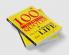 100 Motivational Quotes That Will Change Your Life