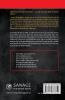 100 Deadly Skills: A Navy SEAL's Guide to Crushing Your Enemy Fighting for Your Life and Embracing Your Inner Badass / (आत्मरक्षा की सौ युक्तियाँ)