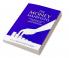 The Money Manifesto — A Revolutionary Guide to Personal Finance