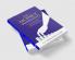The Money Manifesto — A Revolutionary Guide to Personal Finance