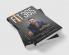 FIT365 — Is it possible to be your own doctor?7 Steps of Mind-Body Fitness for Promising High-Achievers