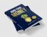 Mind Your Money: Escape Mediocrity in 28 Days