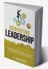 Reinventing Leadership: A Guide for Mastering the Art of Business Transformation