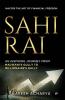 SAHI RAI: An Inspiring Journey fromMalwani's Gully to Millionaire's Rally