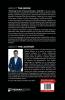 SAHI RAI: An Inspiring Journey fromMalwani's Gully to Millionaire's Rally
