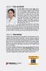 Decoding Diabetic Eyes: “Secrets To Prevent Diabetic Blindness”