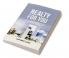 Realty for You