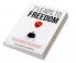 7 Leaps to Freedom — Crack the Code to Create Phenomenal Businesses