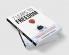 7 Leaps to Freedom — Crack the Code to Create Phenomenal Businesses
