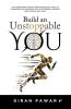 Build An Unstoppable You