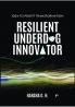 RESILIENT UNDERDOGINNOVATOR