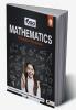 OGO Mathematics Olympiad Workbook for Class 9