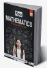 OGO Mathematics Olympiad Workbook for Class 10