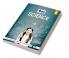 OGO Science Olympiad Workbook for Class 5