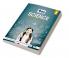 OGO Science Olympiad Workbook for Class 3