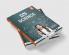 OGO Science Olympiad Workbook for Class 3