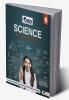 OGO Science Olympiad Workbook for Class 9
