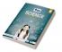 OGO Science Olympiad Workbook for Class 9