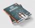 OGO Science Olympiad Workbook for Class 9