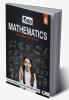 OGO Mathematics Olympiad Workbook for Class 6