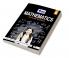 OGO Mathematics Olympiad Workbook for Class 6