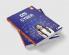 OGO Cyber Olympiad Workbook for Class 8
