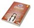 OGO English Olympiad Workbook for Class 3