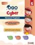 OGO Cyber Olympiad Workbook for Class 5