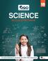 OGO Science Olympiad Workbook for Class 10