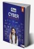 OGO Cyber Olympiad Workbook for Class 1