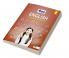 OGO English Olympiad Workbook for Class 1